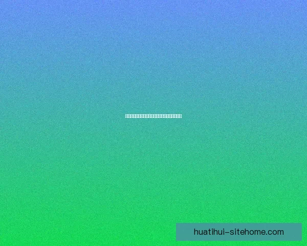 华体会官网全面解析最新体育资讯与赛事动态平台