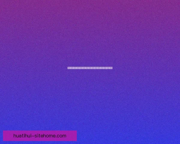 世界杯竞猜比分走势深度解析与实战预测策略全面指南技巧精要详解