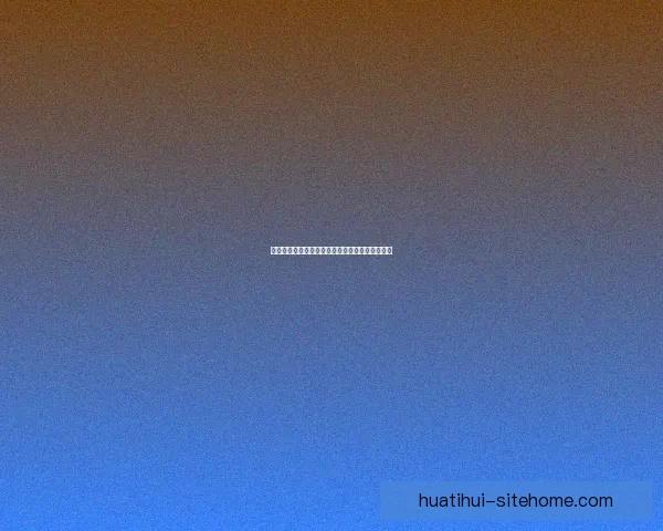 华体会官网全面解析最新体育资讯与赛事动态平台