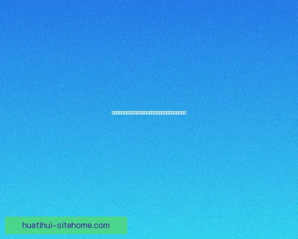 世界杯竞猜胜负网站推荐与投注技巧全面解析平台助你把握赛事赢机