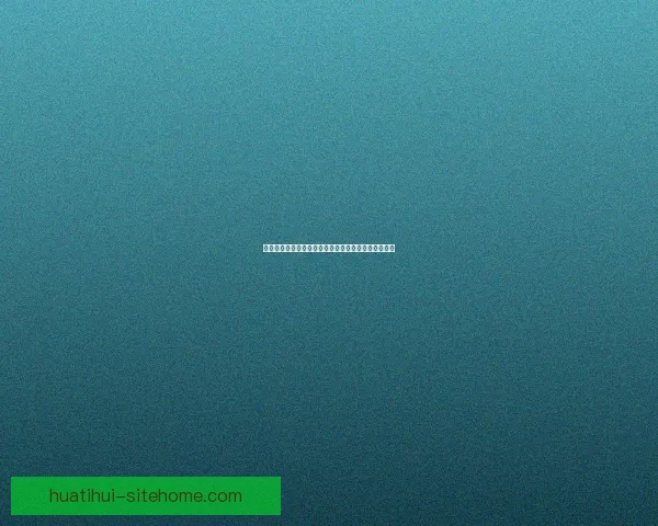 全民参与体育竞猜盛宴激发热情共享激情赛事精彩时刻 全民参与体育竞猜盛宴激发热情共享激情赛事精彩时刻