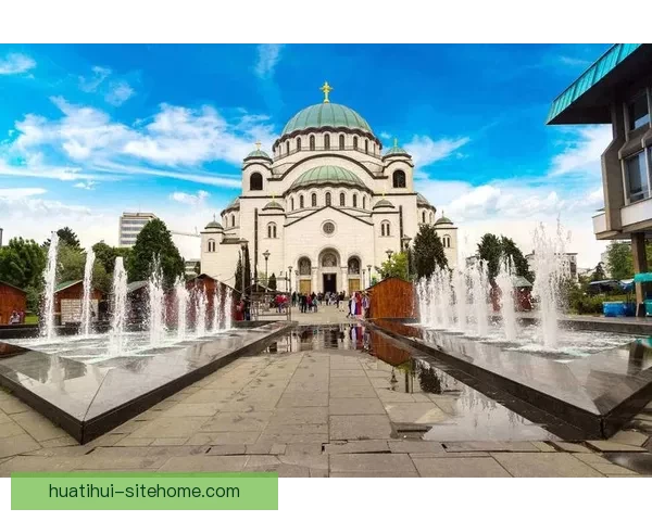 2026世界杯球场设计革新与未来体育建筑趋势的融合探讨 2026世界杯球场设计革新与未来体育建筑趋势的融合探讨