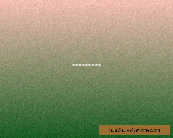 全新体育竞猜平台带你体验实时赛事下注乐趣 全新体育竞猜平台带你体验实时赛事下注乐趣