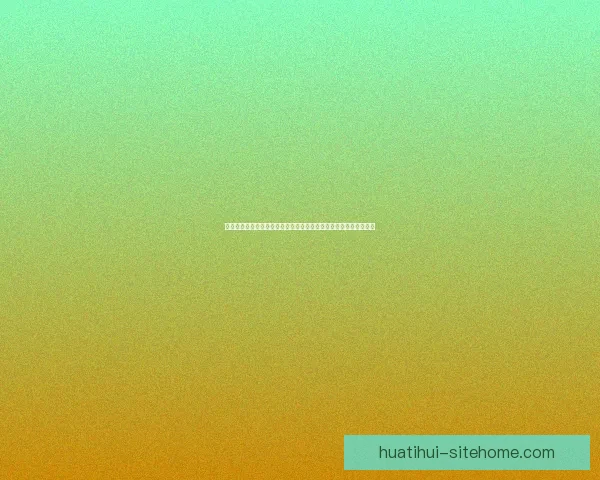 世界杯竞猜胜负网站推荐与投注技巧全面解析平台助你把握赛事赢机