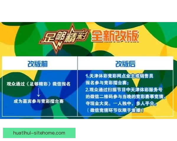 体育竞猜平台全新入口开启带你轻松体验专业赛事投注乐趣