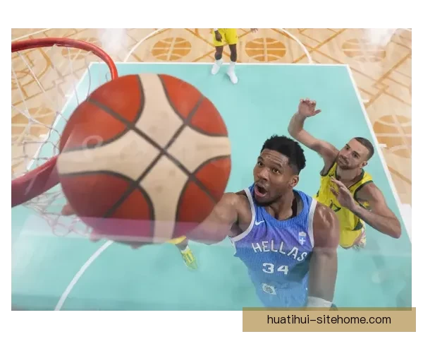 比塔泽犯规致兰代尔高位扭伤 缺阵至少两周时间 比塔泽犯规致兰代尔高位扭伤 缺阵至少两周时间