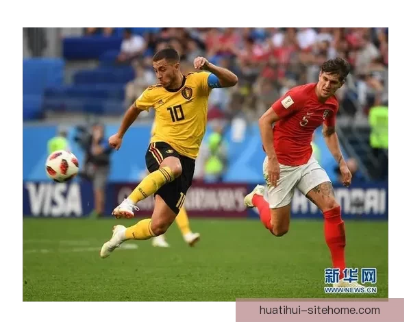 世界杯买球官网权威指南助你掌握投注技巧与赛事分析秘诀全面提升胜率