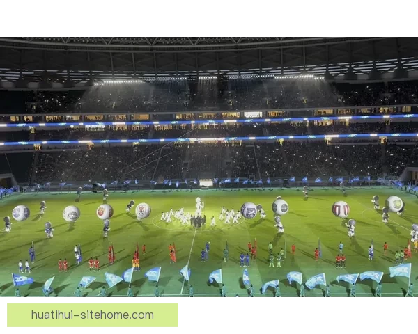 沉浸式世界杯竞猜APP体验升级指南打造更刺激更公平的赛事互动新玩法 ⚽📱 沉浸式世界杯竞猜APP体验升级指南打造更刺激更公平的赛事互动新玩法 ⚽📱