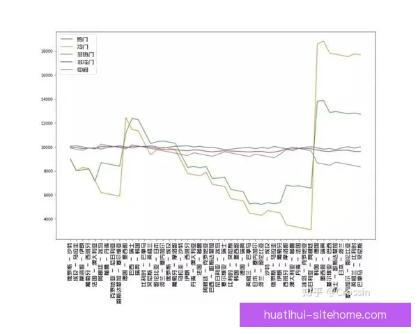 世界杯胜负竞猜全解析与规则详解助你精准预测比赛结果
