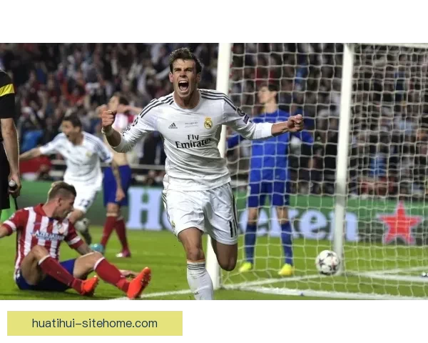 比朔夫：梦想对阵皇马 完美热身为比赛蓄力