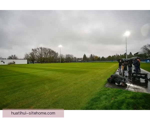 美加墨世界杯赛场精彩瞬现全球球迷热血狂欢盛宴