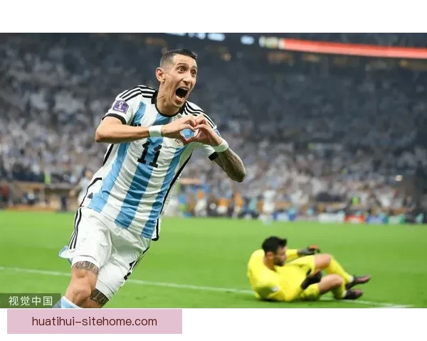 世界杯赛事竞猜预测分析尽在掌握带你精准预判每场精彩对决结果