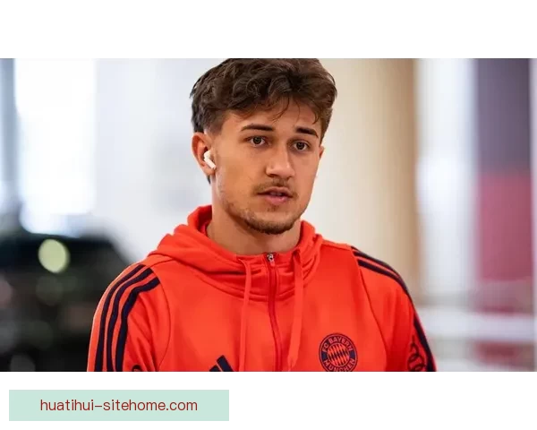 比朔夫：梦想对阵皇马 完美热身为比赛蓄力