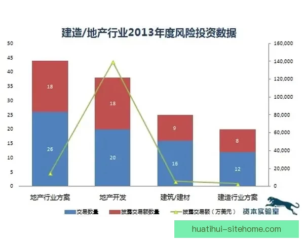世界杯买球入口分析 全球热潮下的投注趋势与风险解析