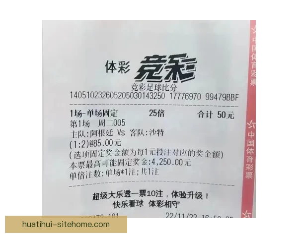 世界杯精彩竞猜策略全解析，让你投注更精准更稳健