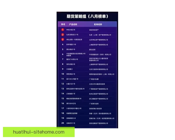 世界杯竞猜盘口深度解析与投注策略全方位指南 世界杯竞猜盘口深度解析与投注策略全方位指南